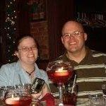 Profile Picture of Diane Poppe (@poppediane) on Instagram