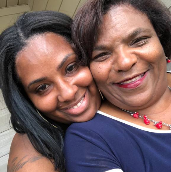 Profile Picture of Joy Ridley (@joyridley) on Poshmark