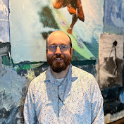 Profile Picture of Jeff Morrow (@JeffMorrow-TASL) on Youtube