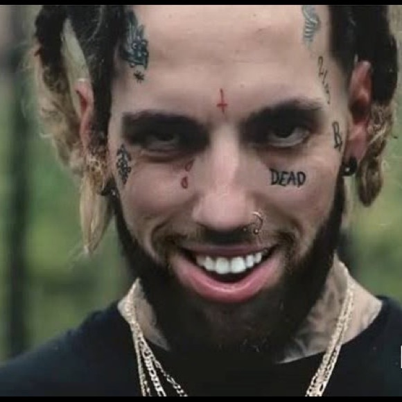 Profile Picture of Aaron Mcgovern (@globgoon) on Poshmark