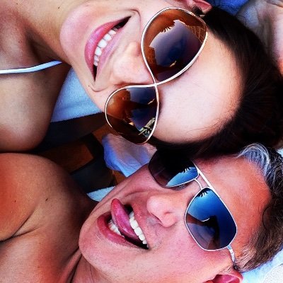 Profile Picture of Karl Perron (@karlperron) on Twitter