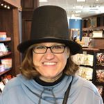 Profile Picture of Shannon Sharrock Gordon (@shannonsharrock) on Instagram
