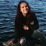 Profile Picture of Maude S Wolfe (@mom.zelle) on Instagram