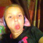 Profile Picture of Mariah Sharp (@mariahghostgirl) on Instagram