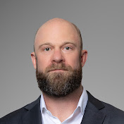 Profile Picture of Scott Byer Houston (@scottbyerhouston) on Youtube