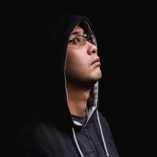 Profile Picture of Jason Yap (@jyap89) on Instagram