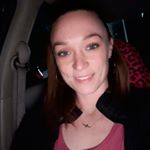 Profile Picture of Ariel Estes (@medicatedmermaide710) on Instagram