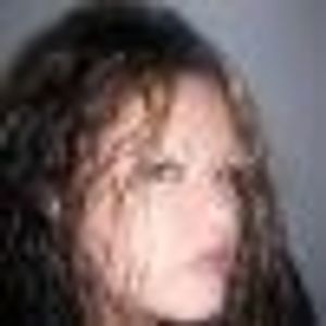 Profile Picture of April Pulido (@265963355) on Myspace