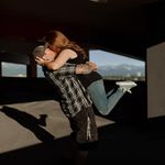 Profile Picture of Dustin Reynolds (@duurtyd) on Instagram