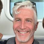 Profile Picture of Mike Quinlan (@mikequinlan) on Instagram