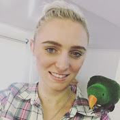 Profile Picture of Stephanie Moody (@stephaniemoody6414) on Youtube