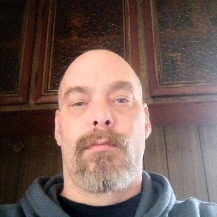 Profile Picture of kyle eggleston (@kyleeggleston202) on Tiktok