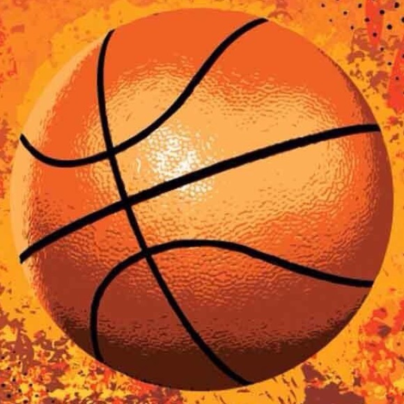 Profile Picture of Erica Rozenboom (@eroze) on Poshmark