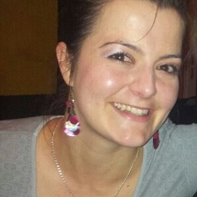 Profile Picture of Lynnette Jones (@lcjones10) on Twitter