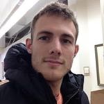 Profile Picture of Bryan Fink (@bfink1241) on Instagram