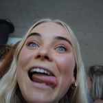 Profile Picture of Lexi Walters (@lexi.everywhere) on Instagram