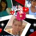 Profile Picture of Yesenia Barcelo (@yesenia.barcelo) on Facebook