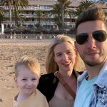 Profile Picture of David Takacs (@takacsmdavid) on Instagram