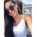 Profile Picture of Flávia Cristina (@flavia.cristina.58) on Facebook