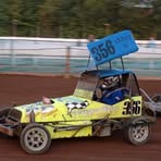 Profile Picture of Arron OLszewski (@arrono) on Facebook