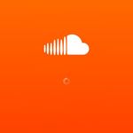 Profile Picture of Lil Soulcheck (@coolsoundforclout) on Instagram