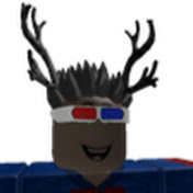 Odell Faygo - Youtube Profile Picture of Odell Faygo (@odellfaygo3425) on Youtube