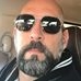 Profile Picture of Scott Robbins (@scott.robbins.5) on Facebook