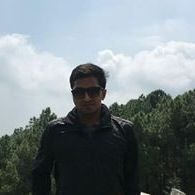 Profile Picture of Anirban Chatterjee (@anispi_2061) on Pinterest