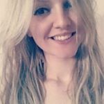 Profile Picture of vicky mason (@vickyjeep) on Instagram