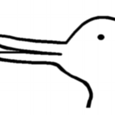 Profile Picture of Michael Cornfield (@MBCornfield) on Twitter