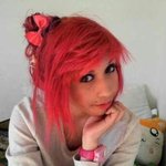 Profile Picture of Davida Bonfield (@plottiveri) on Instagram