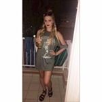 Profile Picture of Cody Saunders (@codyjane99) on Instagram