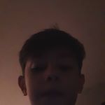 Profile Picture of Benjamin Stevenson (@benjamin_s_99) on Instagram