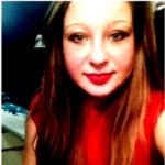 Profile Photo of Emii Presseault (@swagg_faag_belieber) on Instagram