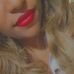 Profile Picture of Geraldine Marin (Maykel Derek�) (@geraldine.marin.1048) on Facebook