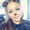 Profile Picture of Rosalie boyer (@boyros11) on Tiktok