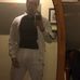 Profile Picture of Andrew Brady (@andrew.brady.908132) on Facebook