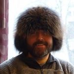 Profile Picture of Bobby Schlueter (@b.schlueter) on Instagram