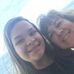 Profile Picture of Lisa Prokop (@lisa.prokop.376) on Facebook
