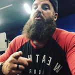 Profile Picture of Jeremy Klein (@klein_jeremy) on Instagram