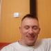 Profile Picture of Robert Zdrojewski (@robert.zdrojewski.16) on Facebook