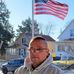 Profile Picture of Scott Boyce (@scott.boyce.560) on Facebook