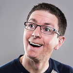 Profile Picture of Sam Russell (@bonavistask8er) on Flickr