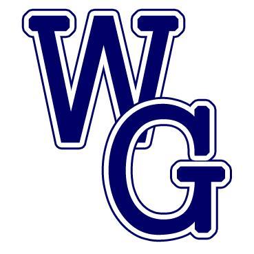 Profile Picture of West Geauga HS (@WestGHigh) on Twitter