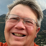 Profile Picture of Michael Robusto (@mjrobusto) on Flickr