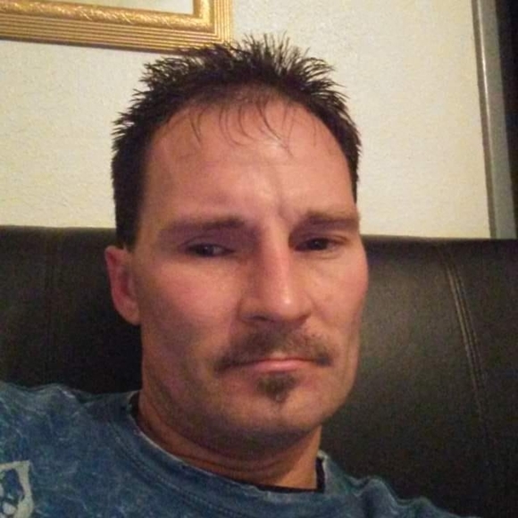 Profile Picture of James Oehlers jr. (@joehlers308) on Poshmark