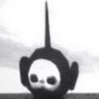 Profile Picture of Nicholas Mayes (@nicholas-mayes-4) on Quora