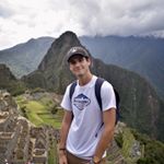 Profile Picture of Evan Klumpp (@evan_klumpp) on Instagram