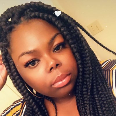 Profile Picture of Jess Jess (@Trapp_Day1Nigga) on Twitter