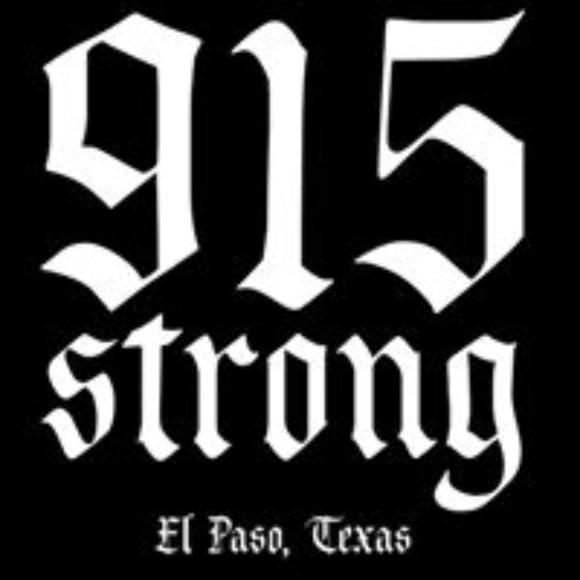 Profile Picture of Michael Rosales (@arsenaleptx) on Poshmark